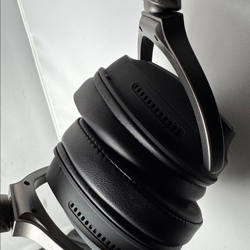 ASUS ROG Delta S Gaming Headset with USB-C
Gaming headphones - Picture 4 of 7
